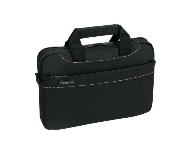 Targus TSS180EU - 59973 - zdjęcie 3